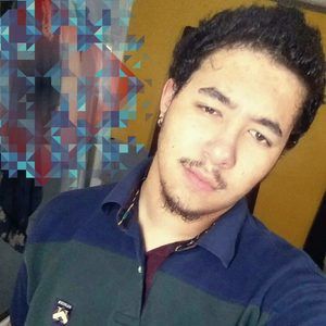 Meet your Posher, Wesley